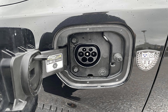 Kia Ceed 29 of 29
