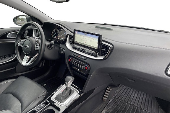Kia Ceed 16 of 29