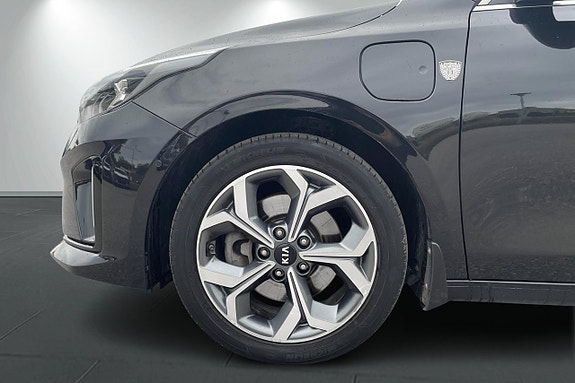 Kia Ceed 10 of 29