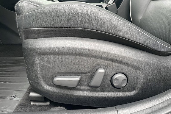 Kia Ceed 21 of 29