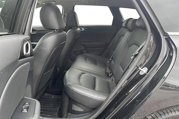 Kia Ceed 14 of 29