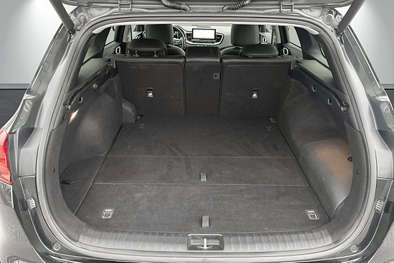 Kia Ceed 17 of 29