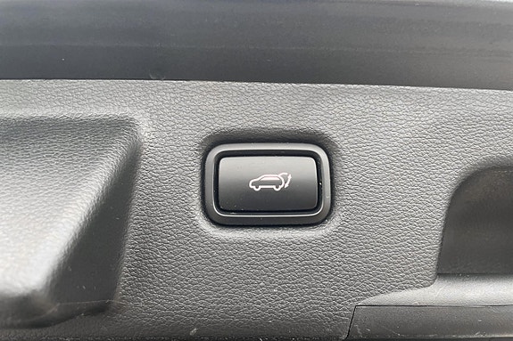 Kia Ceed 18 of 29