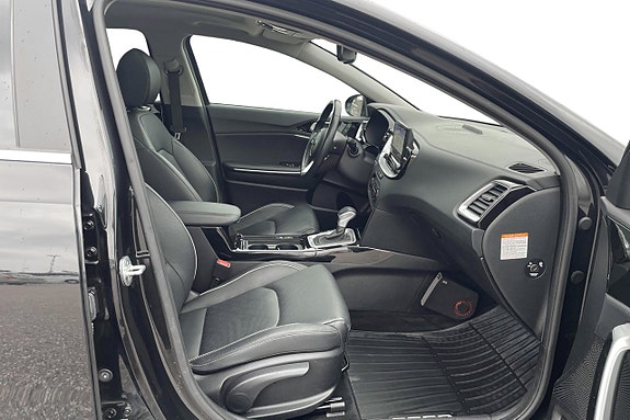 Kia Ceed 15 of 29