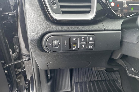 Kia Ceed 20 of 29