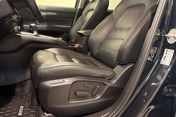 Mazda CX-5 13 of 18