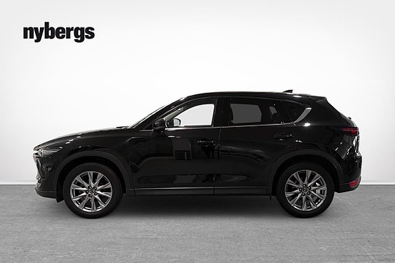 Mazda CX-5 2 of 18