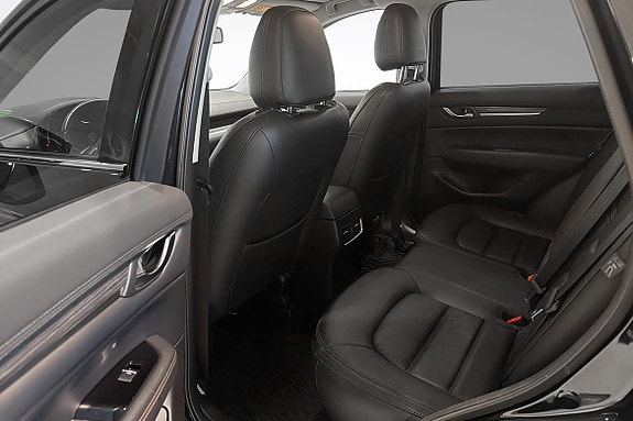 Mazda CX-5 7 of 18