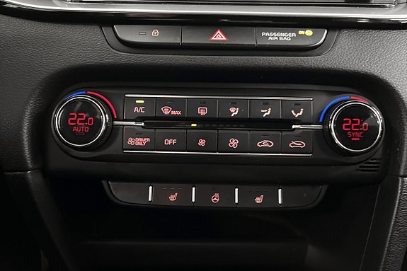 Kia Ceed 13 of 14