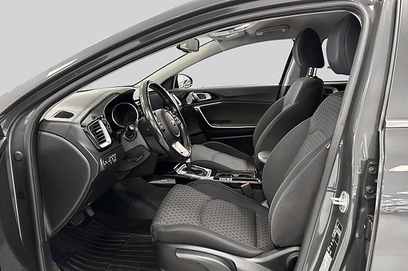 Kia Ceed 8 of 14