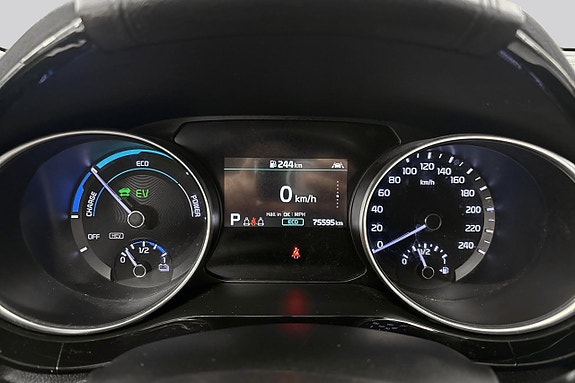 Kia Ceed 10 of 14