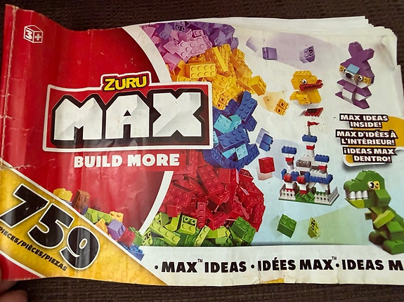 Product image 3 of 4