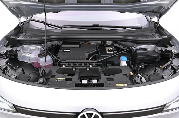Volkswagen ID.4 26 of 27