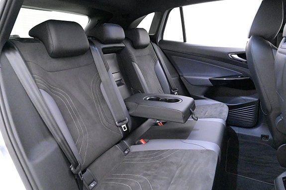 Volkswagen ID.4 21 of 27