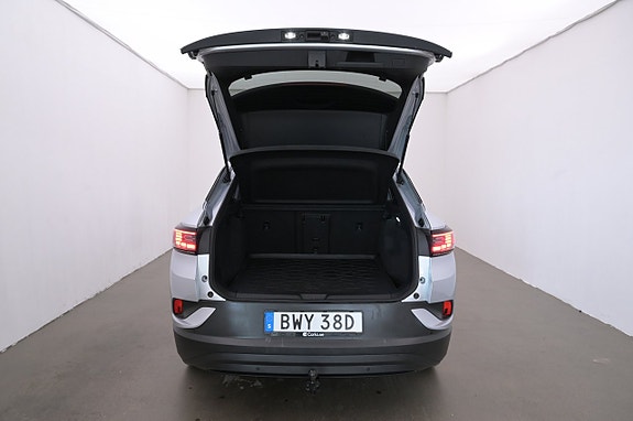 Volkswagen ID.4 22 of 27