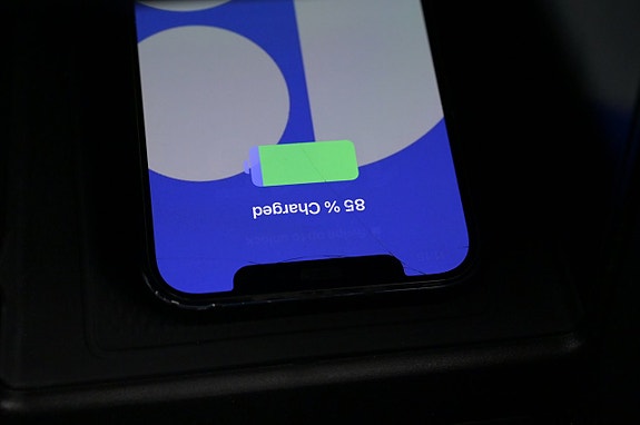 Volkswagen ID.4 20 of 27