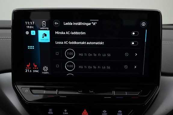 Volkswagen ID.4 14 of 27