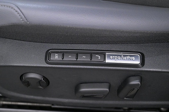 Volkswagen ID.4 10 of 27