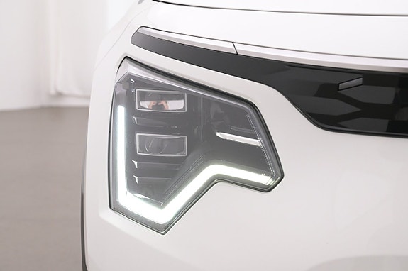 Kia Niro 26 of 27