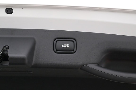 Kia Niro 24 of 27