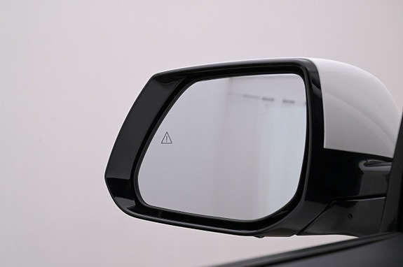 Kia Niro 22 of 27
