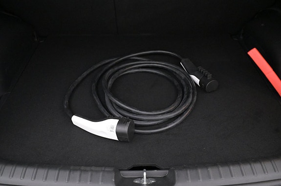 Kia Niro 25 of 27