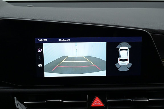 Kia Niro 13 of 27