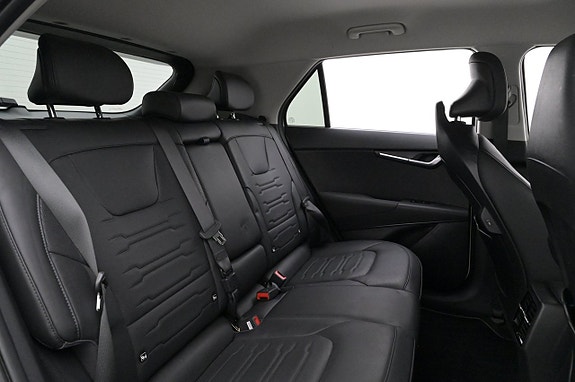 Kia Niro 23 of 27