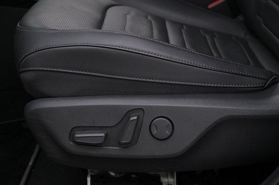 Kia Niro 11 of 27