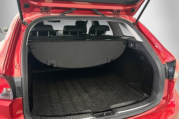 Mazda 6 4 of 16