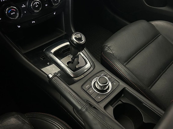 Mazda 6 10 of 16
