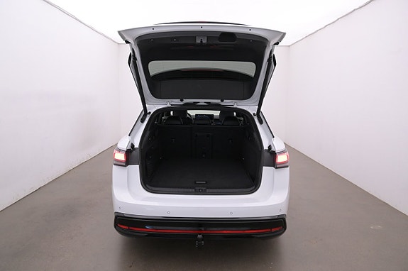 Volkswagen ID.7 22 of 27