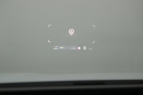 Volkswagen ID.7 8 of 27