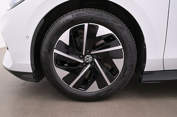 Volkswagen ID.7 27 of 27