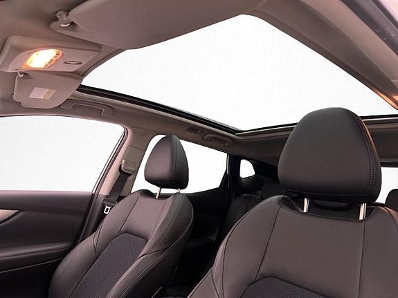 Nissan Qashqai 12 of 30