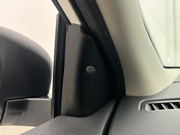 Nissan Qashqai 16 of 30