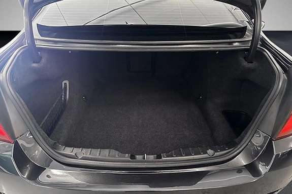 BMW 535d 18 of 18