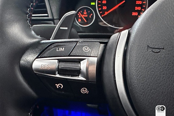 BMW 535d 17 of 18