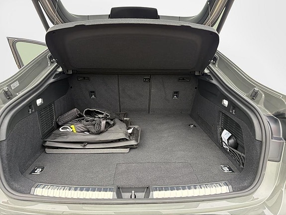 Audi A5 10 of 11