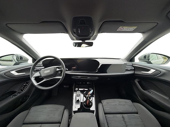 Audi A5 8 of 11