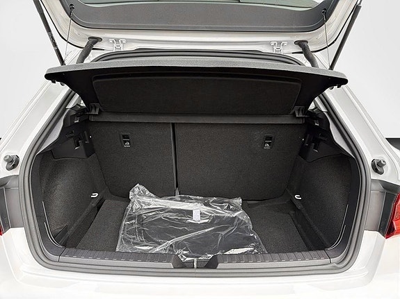 Audi A1 12 of 13