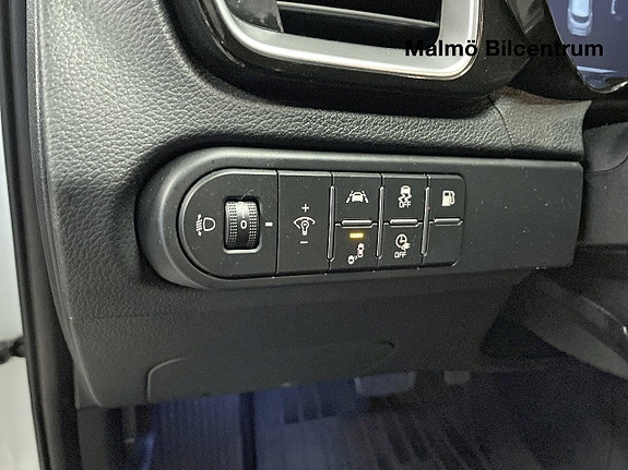 Kia XCeed 10 of 19