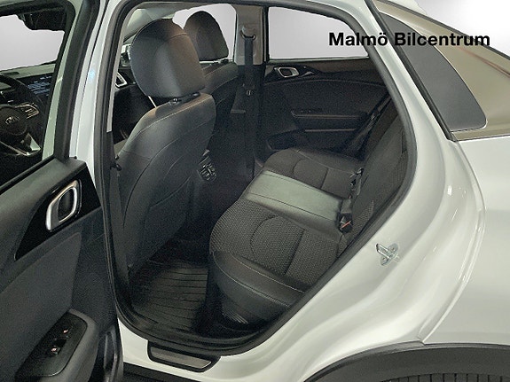 Kia XCeed 15 of 19
