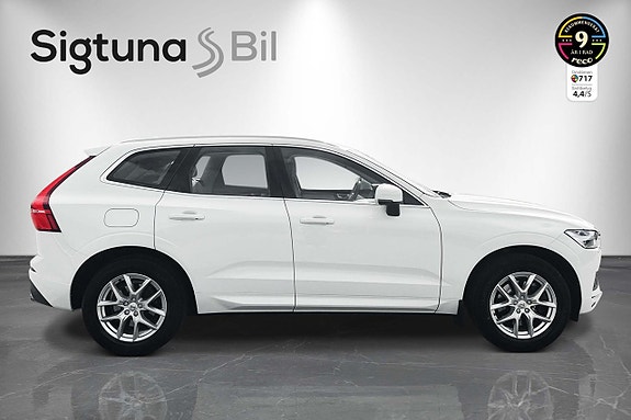 Volvo XC60 6 of 25