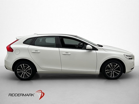 Volvo V40 6 of 30