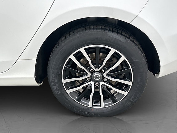 Volvo V40 29 of 30
