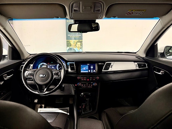 Kia Niro 5 of 17