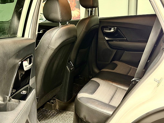 Kia Niro 11 of 17