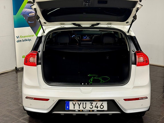 Kia Niro 17 of 17