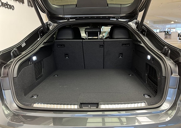 Audi A5 8 of 12
